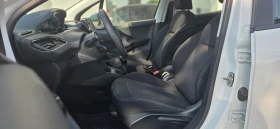 Peugeot 208 47770. | Mobile.bg    8