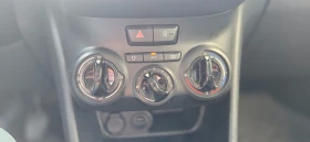 Peugeot 208 47770. | Mobile.bg    13