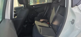 Peugeot 208 47770. | Mobile.bg    9