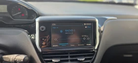 Peugeot 208 47770. | Mobile.bg    15