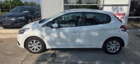 Peugeot 208 47770. | Mobile.bg    7