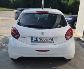 Peugeot 208 47770. | Mobile.bg    5