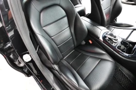 Mercedes-Benz C 300 AMG PACK* 4MATIC* CAMERA АвтоКредит(ЦЕНА ДО БГ) - 24999 лв. - 49209845 11