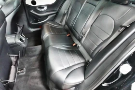 Mercedes-Benz C 300 AMG PACK* 4MATIC* CAMERA АвтоКредит(ЦЕНА ДО БГ) - 24999 лв. - 49209845 15