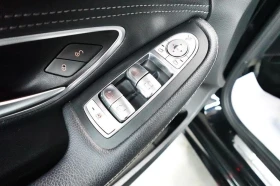 Mercedes-Benz C 300 AMG PACK* 4MATIC* CAMERA АвтоКредит(ЦЕНА ДО БГ) - 24999 лв. - 49209845 8