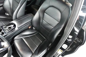 Mercedes-Benz C 300 AMG PACK* 4MATIC* CAMERA АвтоКредит(ЦЕНА ДО БГ) - 24999 лв. - 49209845 10