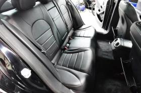 Mercedes-Benz C 300 AMG PACK* 4MATIC* CAMERA АвтоКредит(ЦЕНА ДО БГ) - 24999 лв. - 49209845 16