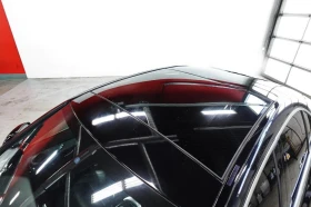 Mercedes-Benz C 300 AMG PACK* 4MATIC* CAMERA АвтоКредит(ЦЕНА ДО БГ) - 24999 лв. - 49209845 7