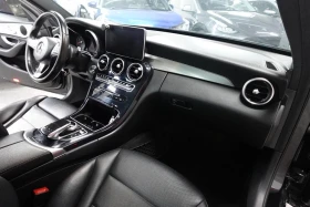 Mercedes-Benz C 300 AMG PACK* 4MATIC* CAMERA АвтоКредит(ЦЕНА ДО БГ) - 24999 лв. - 49209845 14