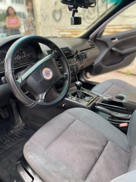 BMW 320 Facelift      190.. | Mobile.bg    7