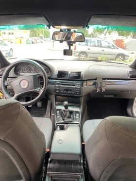 BMW 320 Facelift      190.. | Mobile.bg    6