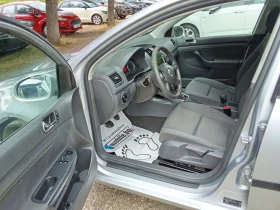 VW Golf 1.9TDI-105k.c - 5900 лв. - 78314370 10