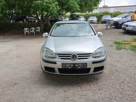 VW Golf 1.9TDI-105k.c - 5900 лв. - 78314370 7
