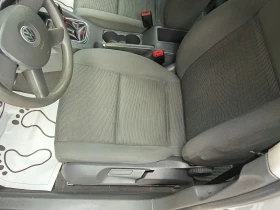 VW Golf 1.9TDI-105k.c - 5900 лв. - 78314370 11