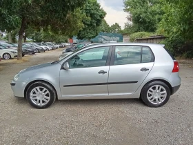 VW Golf 1.9TDI-105k.c - 5900 лв. - 78314370 2
