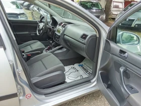 VW Golf 1.9TDI-105k.c - 5900 лв. - 78314370 13