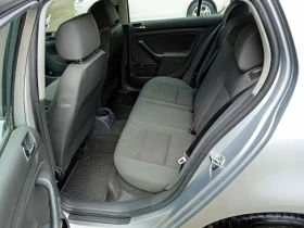 VW Golf 1.9TDI-105k.c - 5900 лв. - 78314370 8