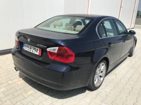 BMW 330 3.0D 231 | Mobile.bg    6