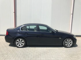 BMW 330 3.0D 231 | Mobile.bg    5