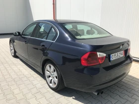 BMW 330 3.0D 231 | Mobile.bg    3