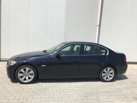 BMW 330 3.0D 231 | Mobile.bg    2