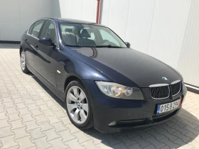 BMW 330 3.0D 231 | Mobile.bg    4