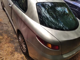Alfa Romeo Gt | Mobile.bg    3