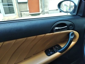 Alfa Romeo Gt | Mobile.bg    12