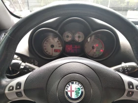 Alfa Romeo Gt | Mobile.bg    6