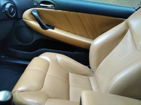 Alfa Romeo Gt | Mobile.bg    10