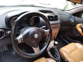 Alfa Romeo Gt | Mobile.bg    7