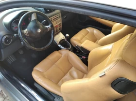 Alfa Romeo Gt | Mobile.bg    8