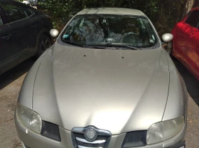 Alfa Romeo Gt | Mobile.bg    4