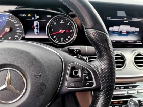 Mercedes-Benz E 350   /AMG-PACK* 9G-TRONIC | Mobile.bg    9