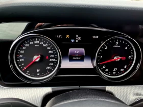 Mercedes-Benz E 350   /AMG-PACK* 9G-TRONIC | Mobile.bg    10