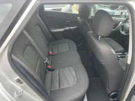 Kia Ceed 1.6 CRDi Navi | Mobile.bg    12