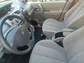 Renault Scenic 1600 | Mobile.bg    6
