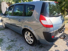 Renault Scenic 1600 | Mobile.bg    5