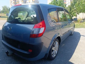 Renault Scenic 1600 | Mobile.bg    3