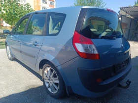 Renault Scenic 1600 | Mobile.bg    2