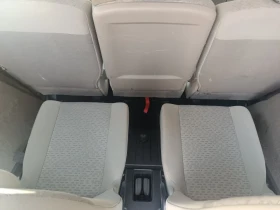 Renault Scenic 1600 | Mobile.bg    15