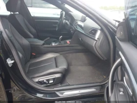 BMW 440 GRAN COUPE * * CARFAX * * АВТО КРЕДИТ * * - 29999 лв. - 88786938 11