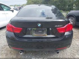 BMW 440 GRAN COUPE * * CARFAX * * АВТО КРЕДИТ * * - 29999 лв. - 88786938 8