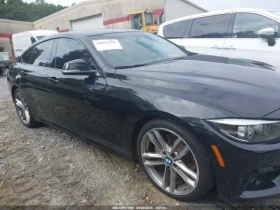 BMW 440 GRAN COUPE * * CARFAX * * АВТО КРЕДИТ * * - 29999 лв. - 88786938 4