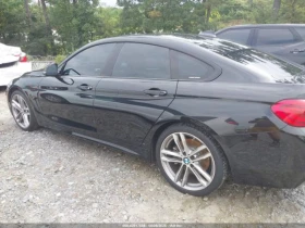 BMW 440 GRAN COUPE * * CARFAX * * АВТО КРЕДИТ * * - 29999 лв. - 88786938 5
