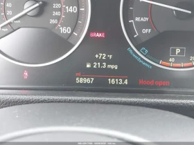 BMW 440 GRAN COUPE * * CARFAX * * АВТО КРЕДИТ * * - 29999 лв. - 88786938 14