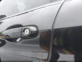 BMW 440 GRAN COUPE * * CARFAX * * АВТО КРЕДИТ * * - 29999 лв. - 88786938 10