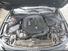 BMW 440 GRAN COUPE * * CARFAX * * АВТО КРЕДИТ * * - 29999 лв. - 88786938 16