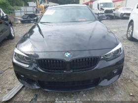BMW 440 GRAN COUPE * * CARFAX * * АВТО КРЕДИТ * * - 29999 лв. - 88786938 3