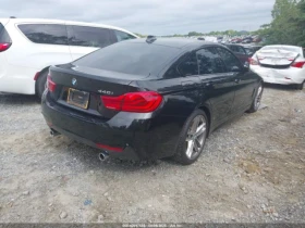 BMW 440 GRAN COUPE * * CARFAX * * АВТО КРЕДИТ * * - 29999 лв. - 88786938 7